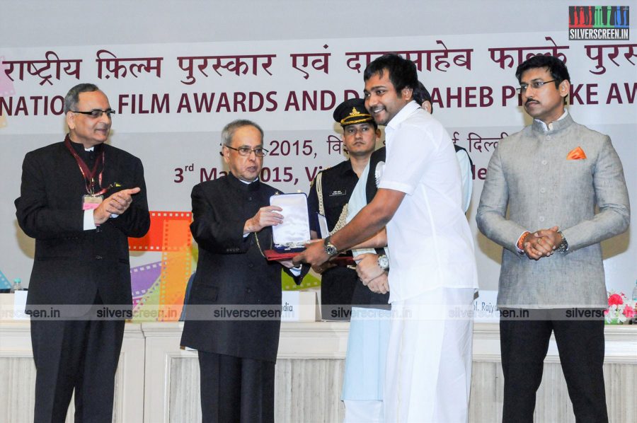 62nd-national-film-award-winners-photos-015.jpg