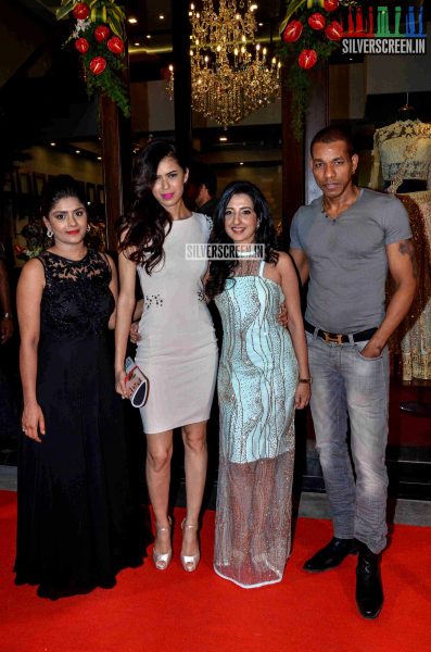 amy-billimoria-and-pankti-shahs-store-launch-photos-101.jpg