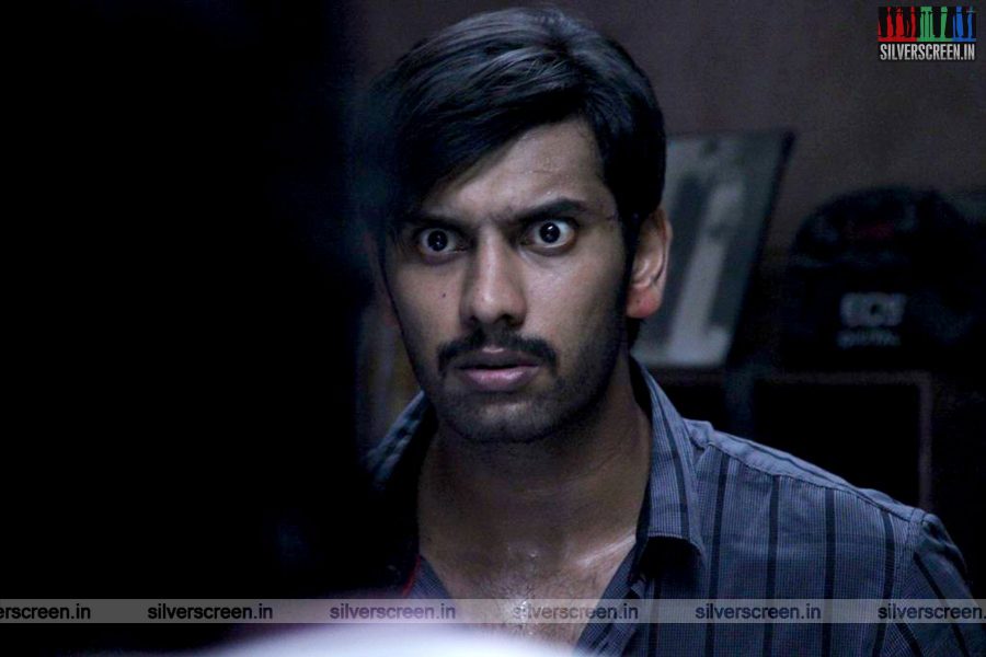 Demonte Colony Movie Stills