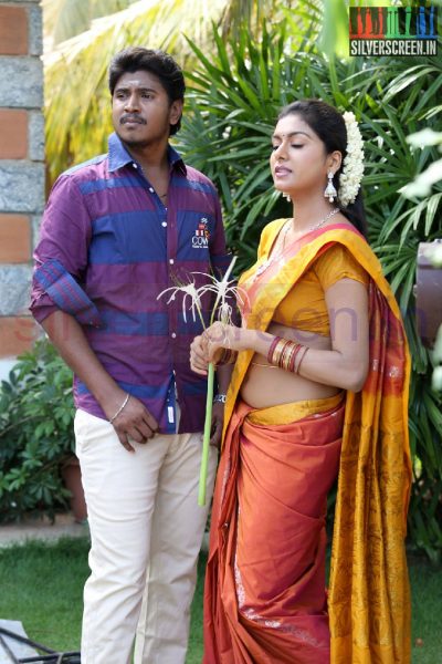 nanbargal-narpani-mandram-movie-stills-009