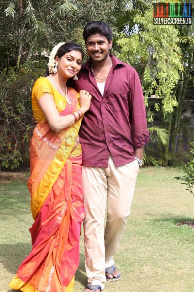 nanbargal-narpani-mandram-movie-stills-014