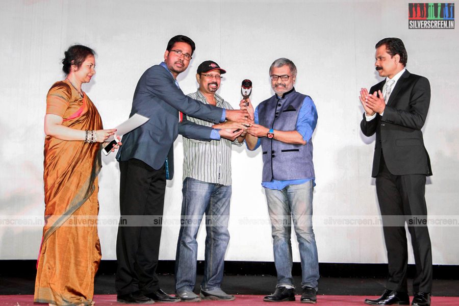 norway-tamil-festival-award-ceremony-photos-006.jpg