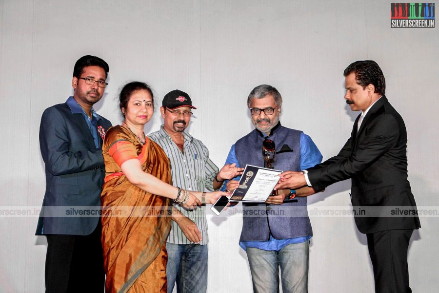 norway-tamil-festival-award-ceremony-photos-007.jpg