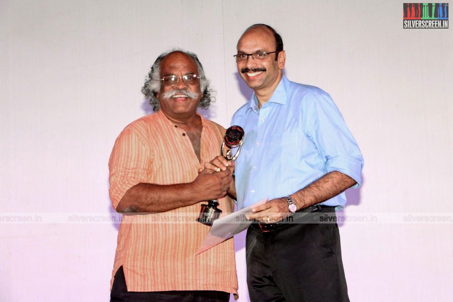 norway-tamil-festival-award-ceremony-photos-017.jpg