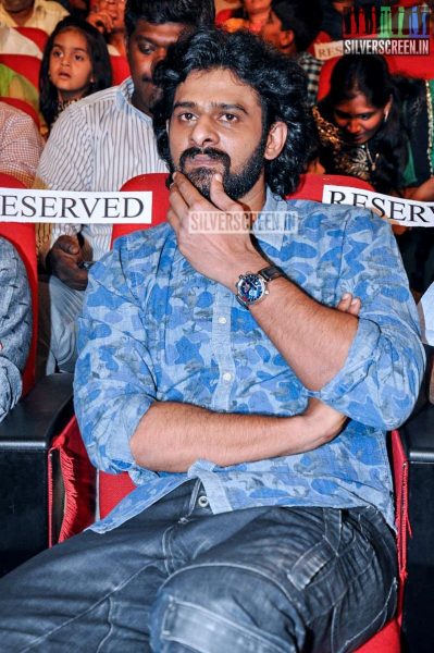 at Rakshasudu Audio Launch