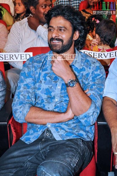 at Rakshasudu Audio Launch