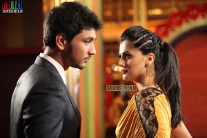 vai-raja-vai-tamil-movie-stills-009