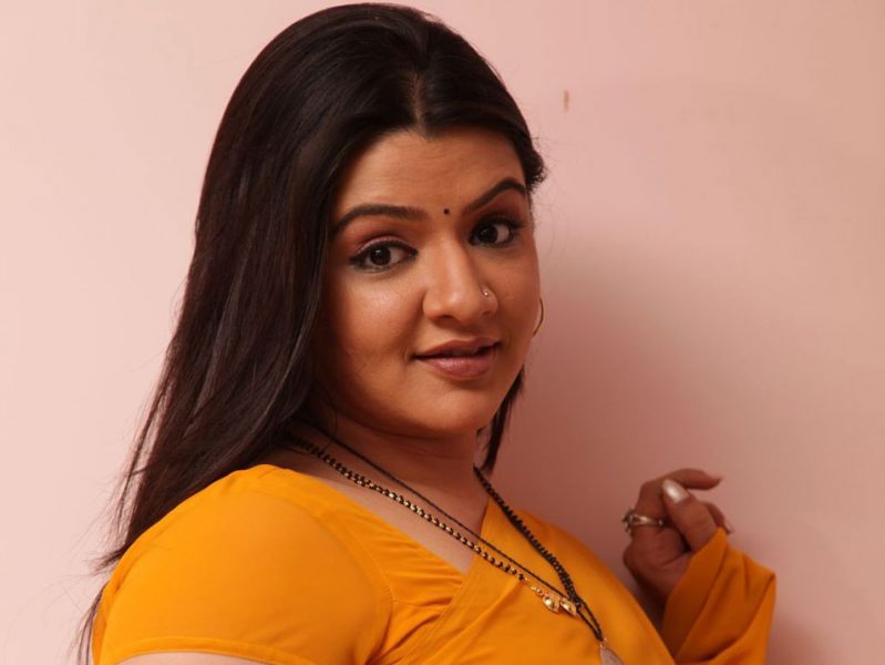 Aarthi Agarwal Sex Videos Com - Aarthi Agarwal Dead At 31 | Silverscreen India