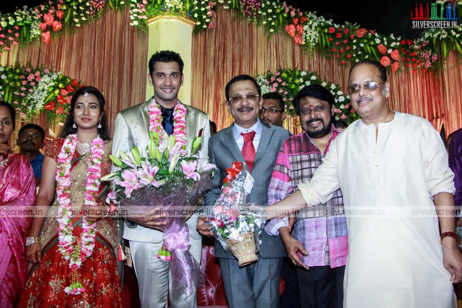 arulnithi-keerthana-wedding-reception-photos-002.jpg