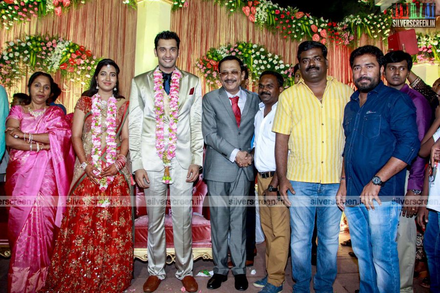 arulnithi-keerthana-wedding-reception-photos-003.jpg