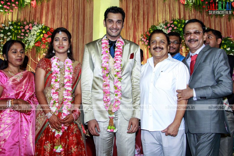 arulnithi-keerthana-wedding-reception-photos-006.jpg