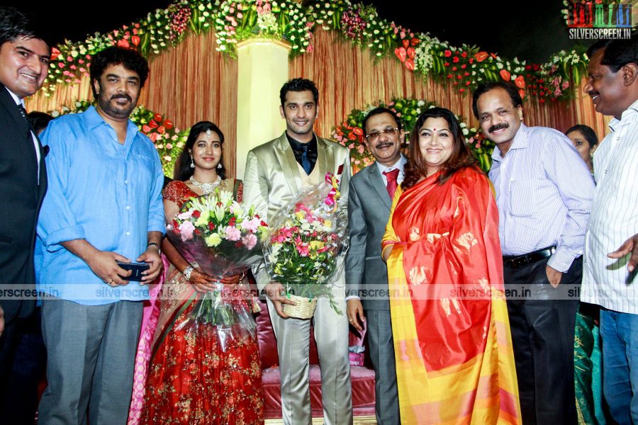 arulnithi-keerthana-wedding-reception-photos-010.jpg