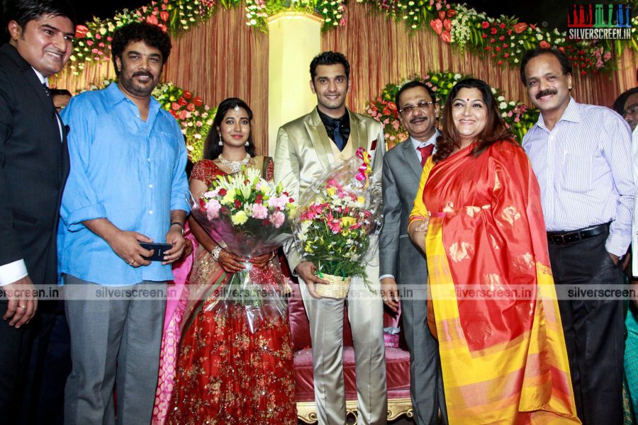 arulnithi-keerthana-wedding-reception-photos-011.jpg