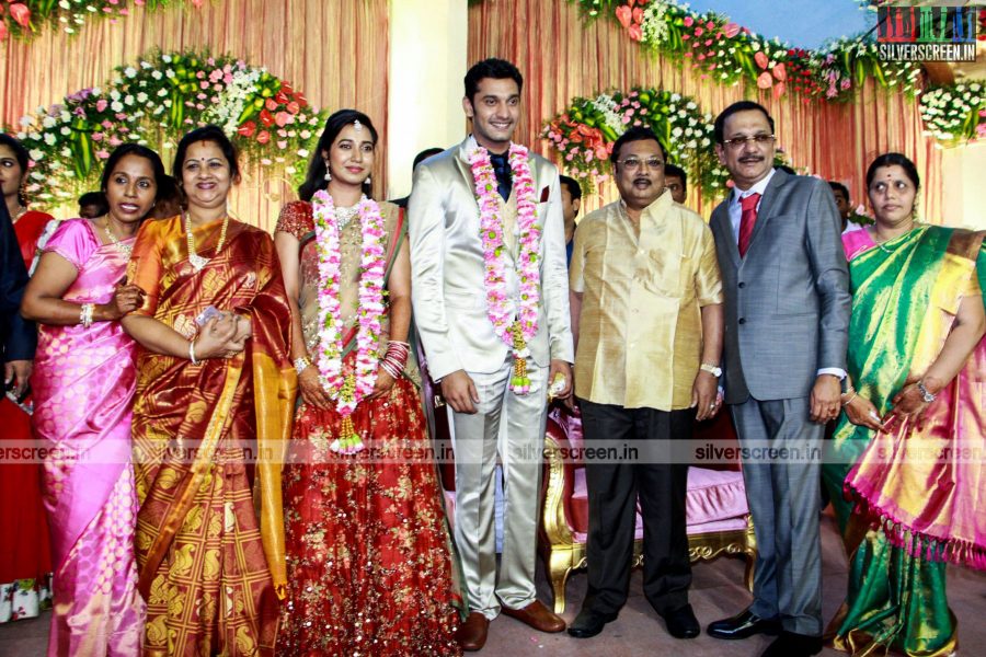 arulnithi-keerthana-wedding-reception-photos-019.jpg