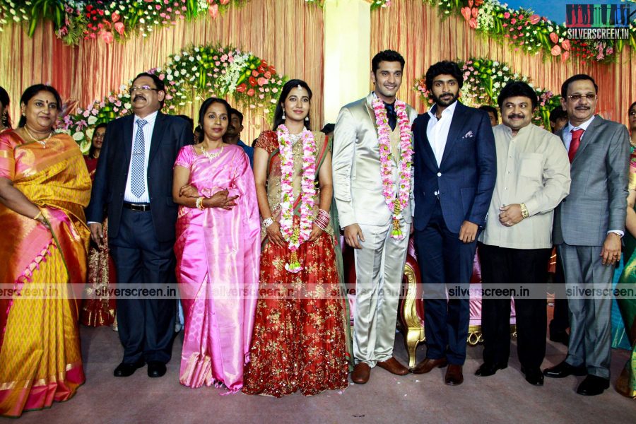 arulnithi-keerthana-wedding-reception-photos-021.jpg