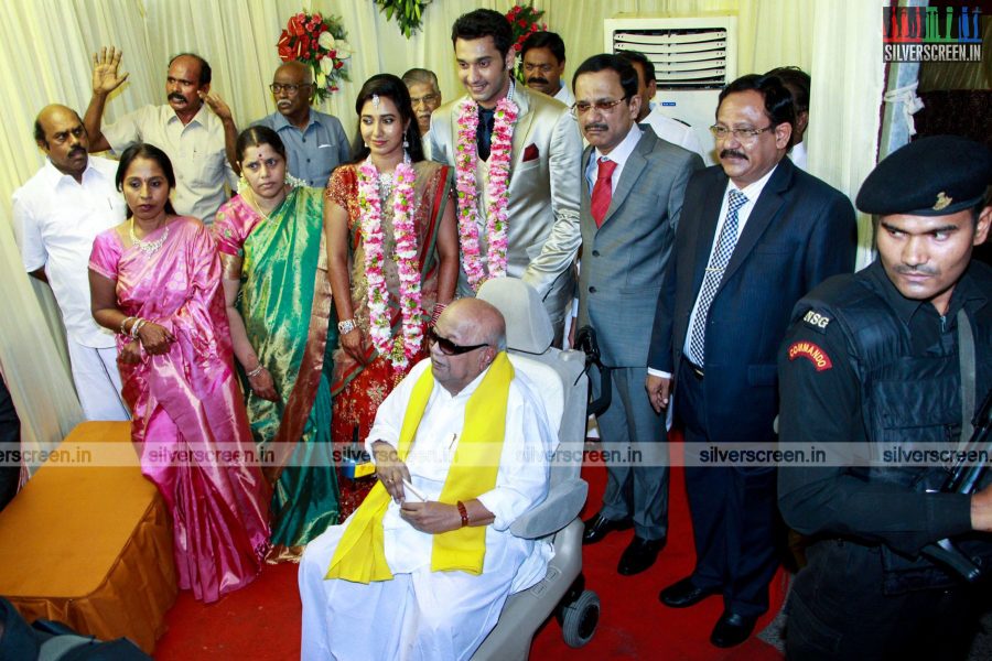arulnithi-keerthana-wedding-reception-photos-023.jpg