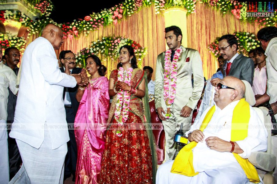arulnithi-keerthana-wedding-reception-photos-025.jpg