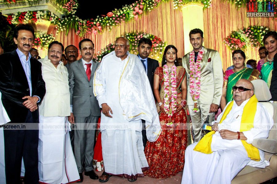 arulnithi-keerthana-wedding-reception-photos-027.jpg