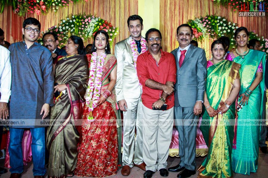 arulnithi-keerthana-wedding-reception-photos-028.jpg