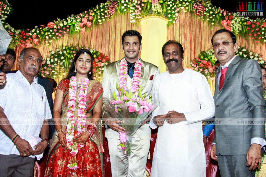 arulnithi-keerthana-wedding-reception-photos-029.jpg