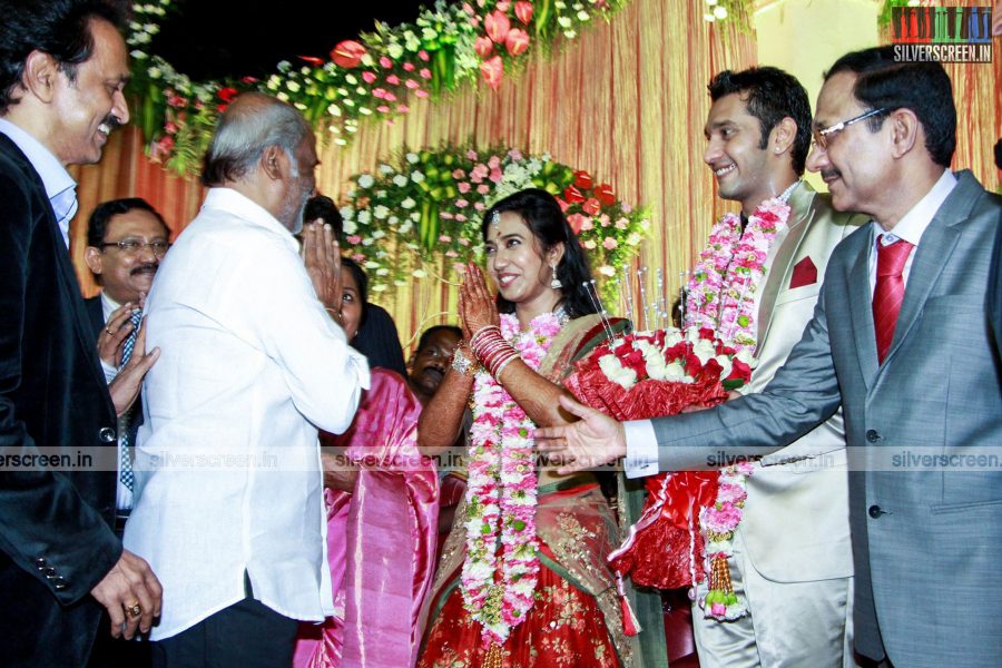 arulnithi-keerthana-wedding-reception-photos-031.jpg