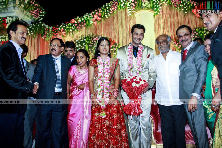arulnithi-keerthana-wedding-reception-photos-032.jpg