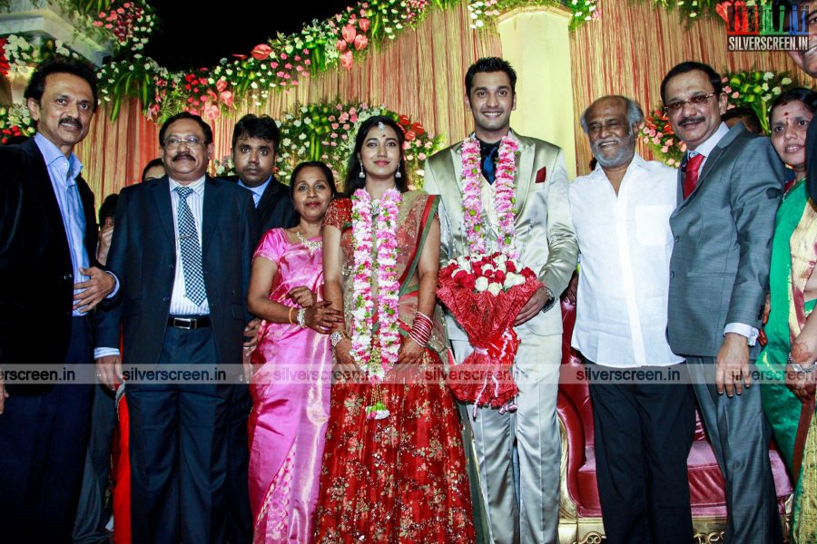 arulnithi-keerthana-wedding-reception-photos-033.jpg