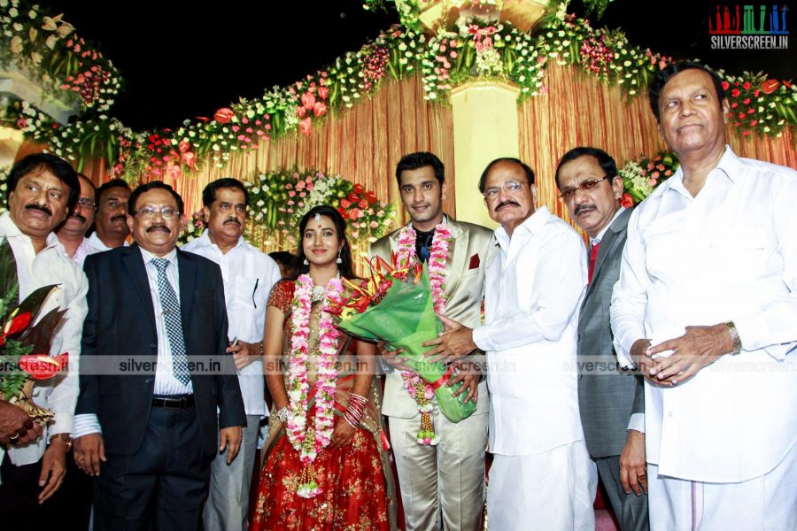arulnithi-keerthana-wedding-reception-photos-035.jpg
