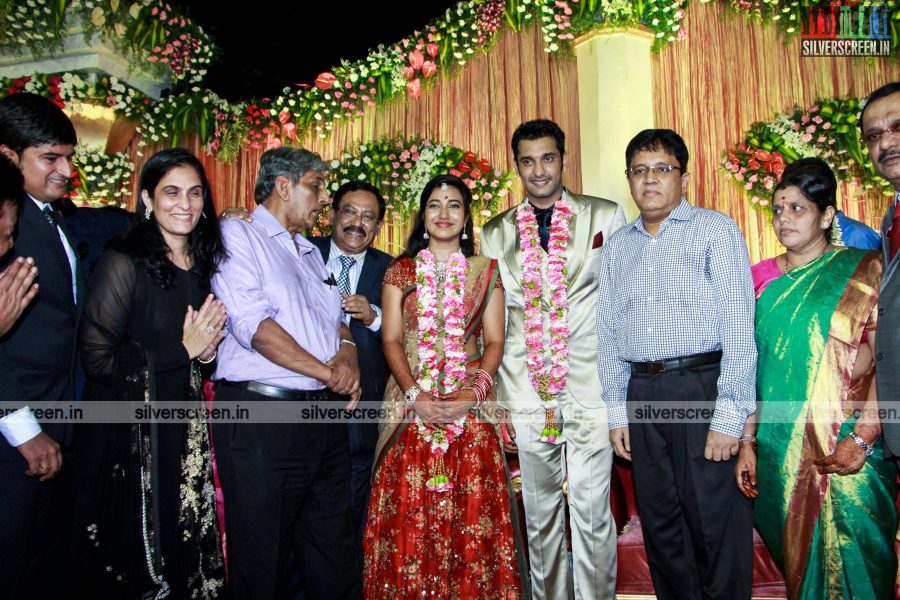 arulnithi-keerthana-wedding-reception-photos-040.jpg
