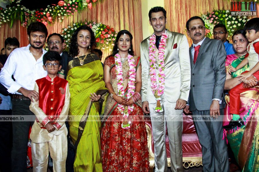 arulnithi-keerthana-wedding-reception-photos-041.jpg