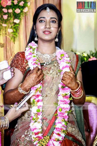 arulnithi-keerthana-wedding-reception-photos-044.jpg