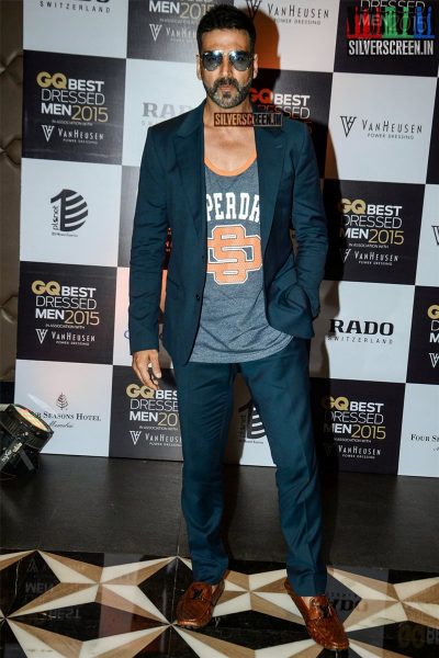 gq-best-dressed-men-in-india-2015-photos-003.jpg