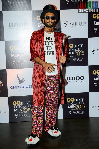 gq-best-dressed-men-in-india-2015-photos-019.jpg