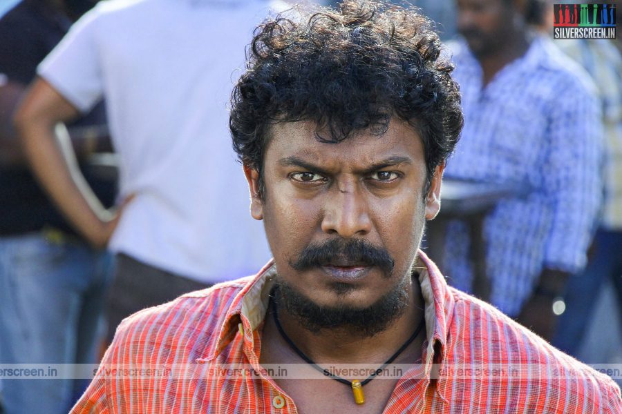 Kaaval Movie Stills