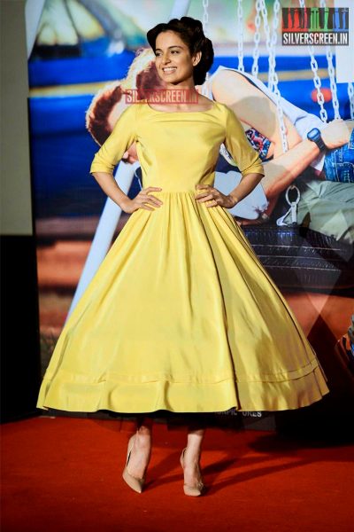 kangana-ranaut-at-katti-batti-trailer-launch-photos-015.jpg