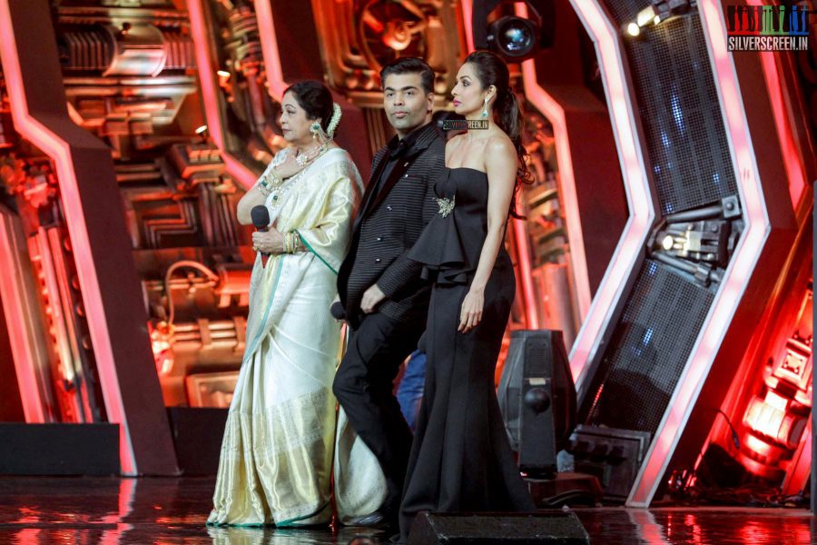 India's Got Talent Season 6 Grand Finale