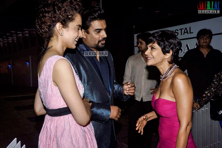 r-madhavan-birthday-party-photos-003.jpg