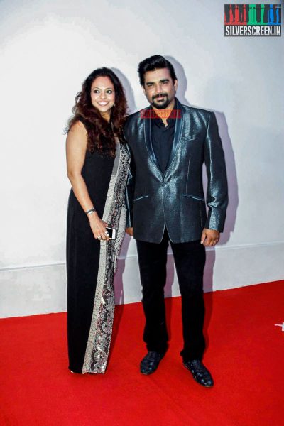 r-madhavan-birthday-party-photos-017.jpg