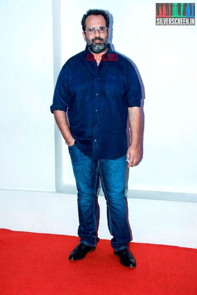 r-madhavan-birthday-party-photos-042.jpg