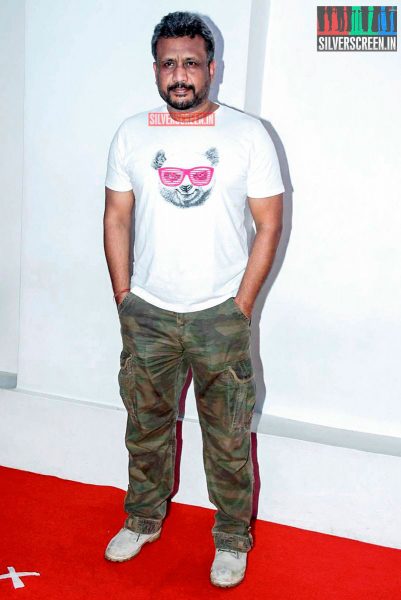 r-madhavan-birthday-party-photos-044.jpg