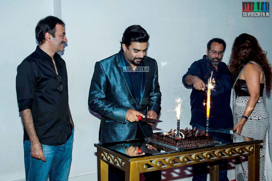 r-madhavan-birthday-party-photos-072.jpg