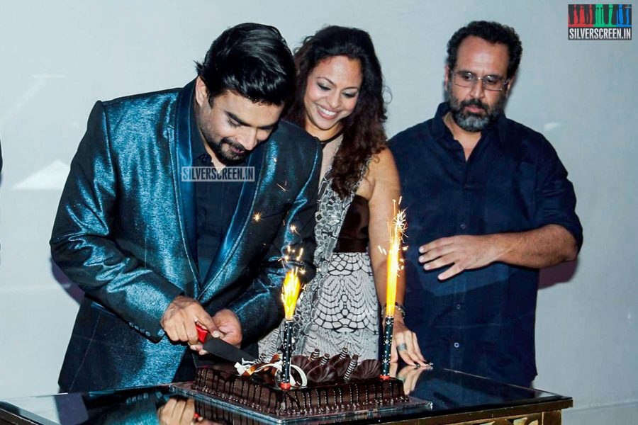 r-madhavan-birthday-party-photos-073.jpg