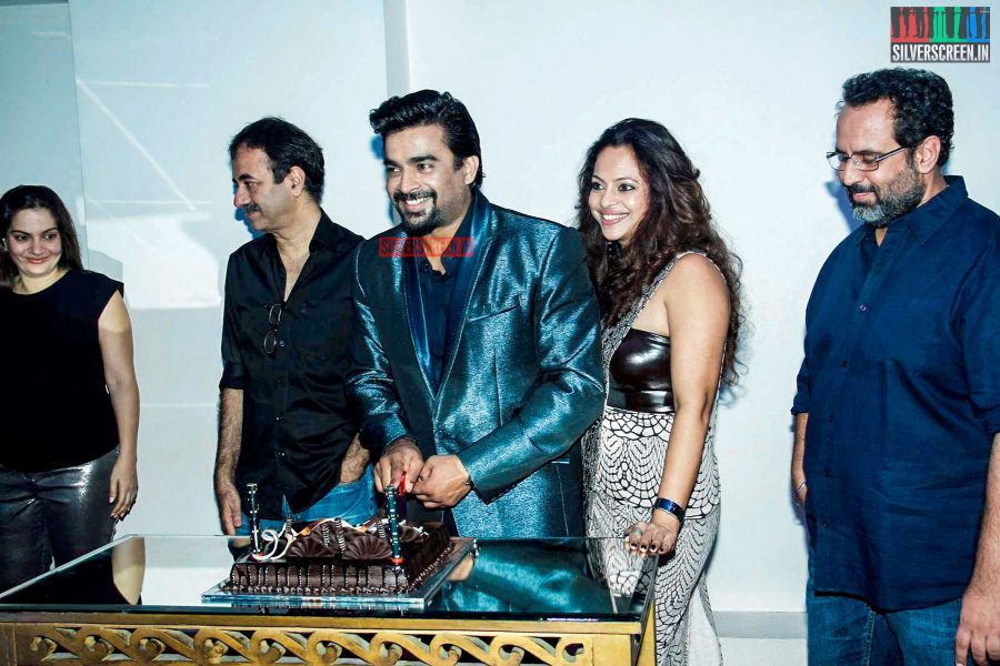 r-madhavan-birthday-party-photos-080.jpg