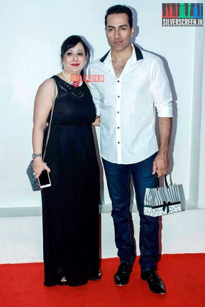 r-madhavan-birthday-party-photos-085.jpg