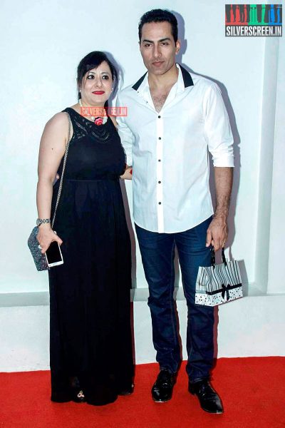 r-madhavan-birthday-party-photos-086.jpg