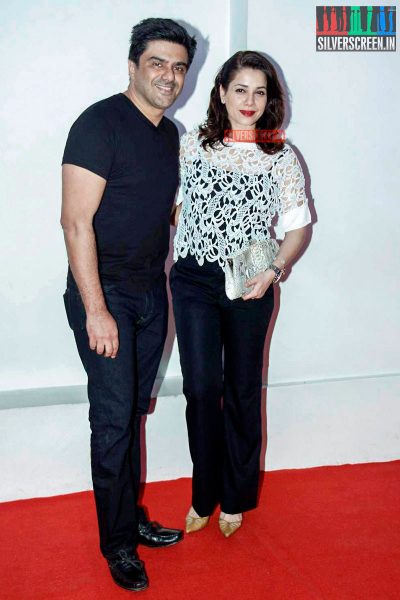 r-madhavan-birthday-party-photos-089.jpg