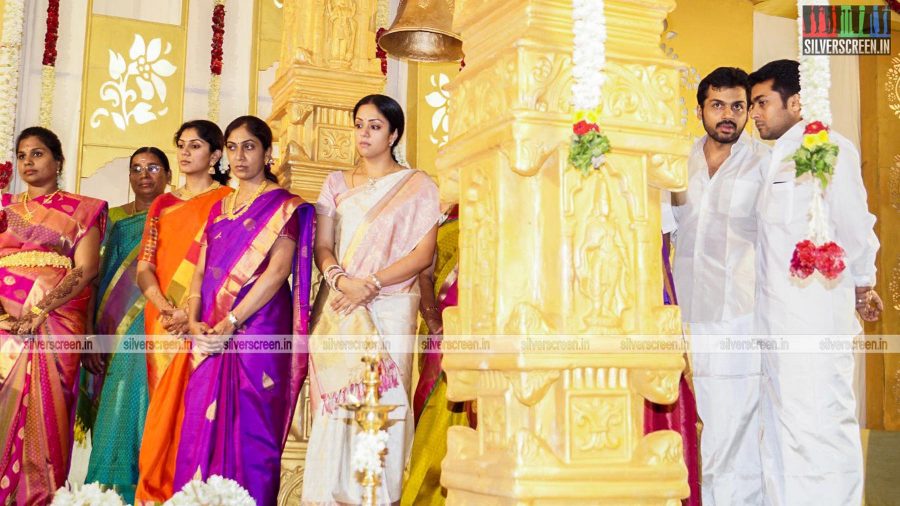 sr-prabhu-wedding-photos-001.jpg