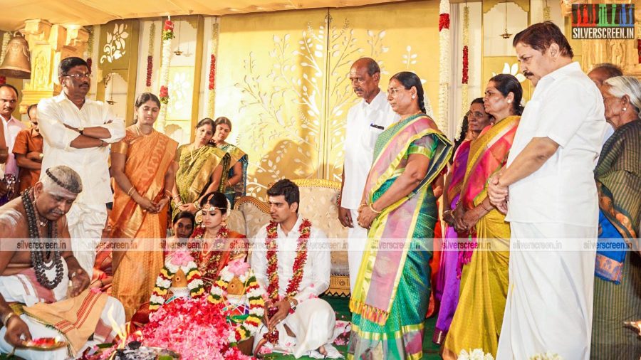 sr-prabhu-wedding-photos-003.jpg