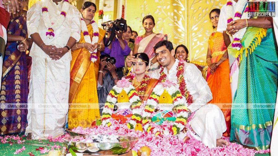 sr-prabhu-wedding-photos-007.jpg