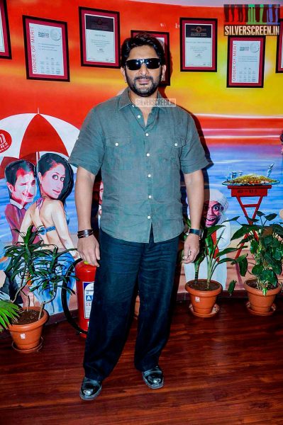 Guddu Rangeela Promotions at Red FM